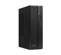 Acer veriton x x2735gt intel core ultra 5 225 16 gb ddr5-sdram 512 gb