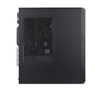 Acer - Veriton X2735G Intel Core Ultra 7 265 32 GB DDR5-SDRAM 1 TB SSD Windows 11 Pro CFF PC Negro