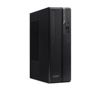 Acer Veriton X2735G - Mini PC u7-265 32GB 1TB SSD W11
