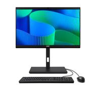 Acer Veriton Z2 VZ2724G - All in One 23.8" i7-14700 16GB 512GB SSD