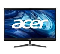 Acer Veriton Z2514G AIO i5-1335U W11P 8GB/256GB SSD/23.8'' - 8 GB - 256 GB (DQ.VZQEG.001)