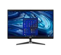 Acer - VZ2514G AIO CI5-12450 CMU 512SSD 8GB 23.8 FHD W11P
