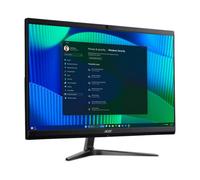 Acer - Veriton VZ2524G Intel Core Ultra 5 125U 60,5 cm (23.8") 1920 x 1080 Pixeles PC todo en uno 8 GB DDR5-SDRAM 512 GB SSD Wi-