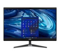 Acer Veriton Z2594G Intel® Core™ i3 60,5 cm (23.8") 1920 x 1080 Pixeles 8 GB DDR4-SDRAM 256 GB SSD PC todo en uno Windows 11 Pro
