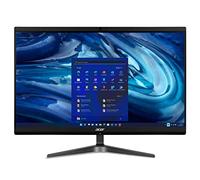 ACER Veriton Z2594G Intel Core™ i5 60,5 cm (23.8") 1920 x 1080 Pixels 16 Go DDR4-SDRAM 512 Go SSD PC All-in-One Window