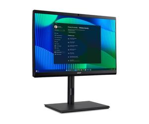 Acer Veriton Z2724G - All in One 23.8" i5-14400 8GB 512GB SSD W11