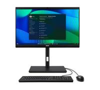 PC Sobremesa Acer Veriton VZ2724G i7 16GB 512GB SSD FHD Windows 11 Pro