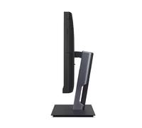 Acer - VZ4714GT 23.8 Ci7-13700 16GB Touch W11P