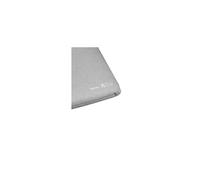 FUNDA ACER VERO SLEEVE GREY, BULK PACK (GP.BAG11.01T) GP.BAG11.01T