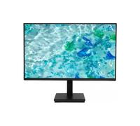 Monitor Acer 27' VERO V277Gbi (UM.HV7EE.G01) 69cm 1MS 100HZ 16:9 1MS 250 NITS HDMI