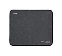 acer Vero AMR020 - Ratón - 2,4 GHz - Negro