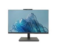 Acer Vero B227q Debmiprczxv - B7 Series - LeD-Monitor - 55.9 Cm (22")