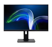 Acer Vero B227QE (UM.WB7EE.E06)