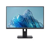 Acer Vero B227QE3BMIPRZXV - Monitor 21.5" FULL HD FreeSync 100Hz