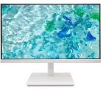 Acer Vero B227QEwmiprzxv 22' ZeroFrame Design Business Monitor mit USB Hub