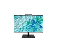 acer Vero B247Y D6bmiprczx - B7 Series - LED-Monitor - 61 cm (24")