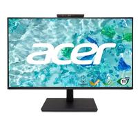 Acer Vero B247Y D6bmiprczx - B7 Series - LED-Monitor - 61 cm (24")