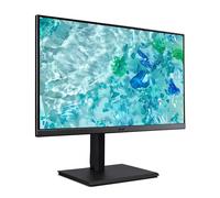 Acer Vero B247YE 24" IPS Monitor, 1920 x 1080 Full HD, 115Hz, 4ms