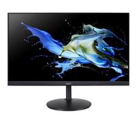 Acer Vero B7 B247YGbmiprzx - Monitor 23.8" Full HD 120Hz Adaptive Sync