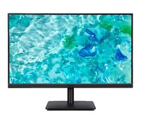 Acer vero b247yd6bmiprczx 24' full-hd monitor mit usb-hub, 5mp webcam