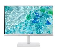 Acer Vero B247YG 23,8" FHD HDMI/DP White (UM.QB7EE.G40)