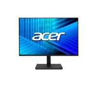 Acer Vero B247YG 60cm (23.8'') FHD IPS 120Hz 4ms ZeroFrame