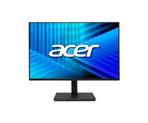 Acer Vero B247YG 60cm (23.8'') FHD IPS 120Hz 4ms ZeroFrame