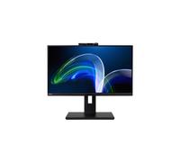 Acer Vero B248Y Ebemiqprcuzxv - Serie B8 - Monitor LED - Full HD (1080p) - 61 c [EEK: E]