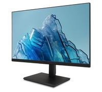 Acer TFT Vero B277KLbmiiprfx 69cm 27''/3840x2160/2xHDMI/DP/LS/Höv