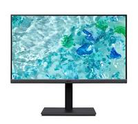 Acer Vero B277U Ebmiiprxv - B7 Series - LED-Monitor - 68.6 cm (27") [Energieklasse F] (UM.HB7EE.E34)