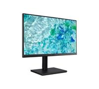 Acer Vero B277U Ebmiiprxv - B7 Series - LED-Monitor - 68.6 cm (27") [Energieklasse F] (UM.HB7EE.E34)