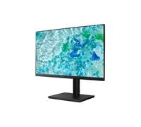 Acer Vero B277U Ebmiiprxv - B7 Series - LED-Monitor - 68.6 cm (27") [Energieklasse F] (UM.HB7EE.E34)