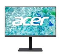 ACER Vero B277UEbmiiprzxv 27inch IPS 2560x1440 16:9 350cd/m2 4ms 2xHDMI DP USB