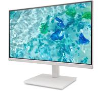 Acer Vero B277U Ewmiiprzxv - Serie B7 - Monitor LED - 27 Pulgadas [EEK: F]