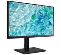 ACER Vero B277UC3 Monitor de monitor de 27 pulgadas