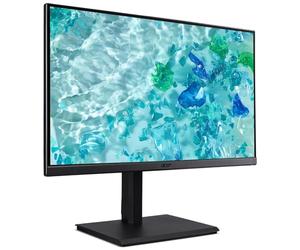 ACER Vero B277UC3 Monitor de monitor de 27 pulgadas