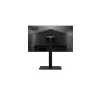 ACER Vero B277UEbmiiprzxv 27inch IPS 2560x1440 16:9 350cd/m2 4ms 2xHDMI DP USB