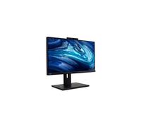 Acer Vero B278U Ebemiqprcuzx