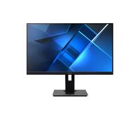 Acer Vero B7 B227Q E3 pantalla para PC 54,6 cm (21.5") Full HD Negro