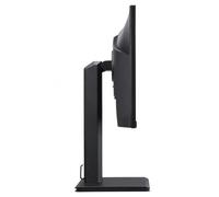 Acer Monitor UM.WB7EE.302 - Marca EAN: 4711121803628