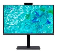 Acer Vero B7 B247Y 24" FHD IPS 100Hz 4ms FreeSync Negro