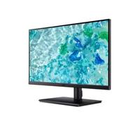 Acer Vero B7 B247Y C3 écran plat de PC 60,5 cm (23.8") 1920 x 1080 pixels Full HD LED Noir