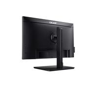 Acer Vero B7 B247YC3bmiruzxv - Monitor 23.8" Full HD 100Hz FreeSync USB C