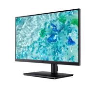 Monitor Acer Vero B7 B247Y D3 23,8" FullHD 100Hz IPS Cámara Altura Ajustable HDR10
