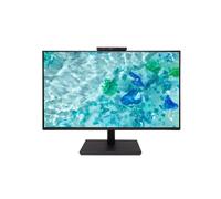 acer Vero B247Y D6bmiprczx - B7 Series - LED-Monitor - 61 cm (24")