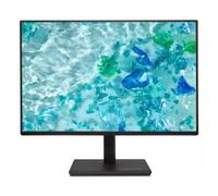 Acer Vero B7 B247Y G Monitor 23.8' IPS FullHD 75Hz Altura Ajustable Altavoces Negro