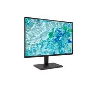 Acer Vero B7 B247YGbmiprzx - Monitor 23.8" Full HD 120Hz Adaptive Sync