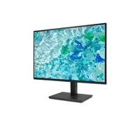 Acer Vero B7 B247Y G pantalla para PC 60,5 cm (23.8") 1920 x 1080 Pixeles Full HD Negro