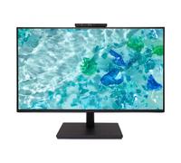 Acer Vero B7 B277 D6 pantalla para PC 68,6 cm (27") 1920 x 1080 Pixeles Full HD Negro