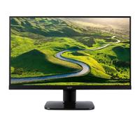 Acer Vero B7 B277 E 27" LED IPS FullHD 100Hz FreeSync
